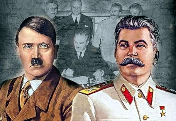 «После хорошей войны...»