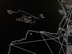 Россия передала Нидерландам радиолокационные снимки по делу МН17