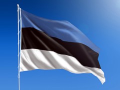 Эстония выслала из страны двух российских дипломатов