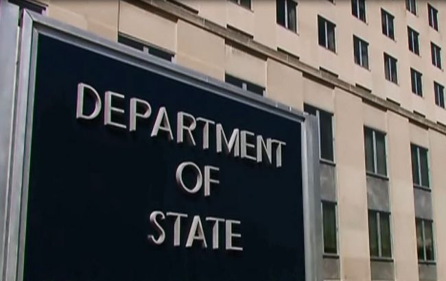 Госдеп признал РФ главной угрозой по дезинформации