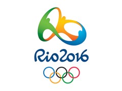 Россию могут отстранить от Олимпиады-2016 – МОК
