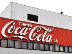 В России заговорили о санкциях против Coca-Cola, MasterCard и Boeing