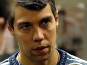 Умер Илья Сегалович