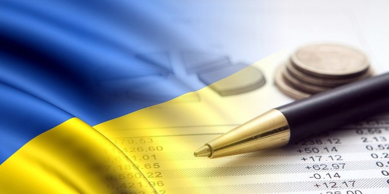 Что убивает экономику Украины