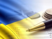 Что убивает экономику Украины