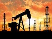 Геополитические последствия дешевой нефти