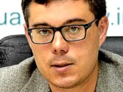 Тарас Березовец: Дайте стране новое правительство на этой неделе