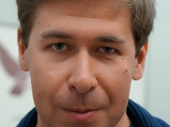 Илья Новиков: Полезны ли переговоры с Захарченко и Плотницким?