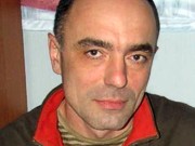 Если кто еще не понял — это война