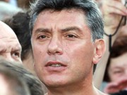 Борис Немцов: Путин сказал готовиться к санкциям в течение 10 лет