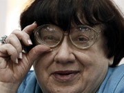 Валерия Новодворская: Обращение к донбасским боевикам