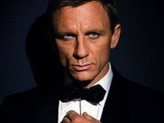 Сер З-М: То, в чем нет загадочности, лишено очарования!