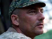 Российский репортер «сдал» террористам в Славянске немецкого коллегу