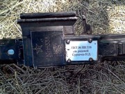 Документальное подтверждение российской агрессии