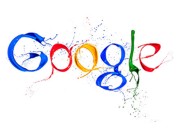 Что Google знает о вас: 6 полезных ссылок