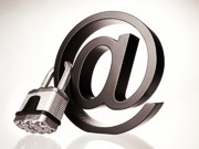 Как защитить электронную почту от взлома