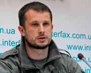 Командир «Азова»: Под Бердянском может образоваться новый «котел»