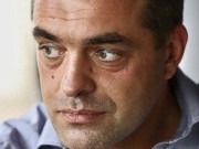 Бирюков: Из Артемовска полностью вывезли базу бронетехники