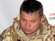 Боевики забросали гранатами тыловую базу ДУК под Мариуполем