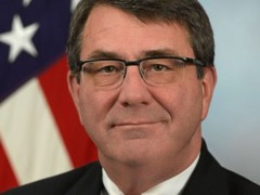 Министр обороны США рассказал, чем закончится война России с Украиной