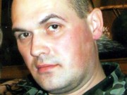 Война и страдания «киборга» Кузьминых, которого освободили из плена