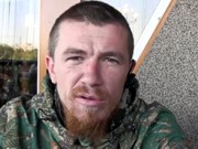 Amnesty International имеет свидетелей убийств «Моторолой»