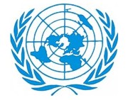 ООН насчитала 331 погибшего на Донбассе с момента подписания перемирия