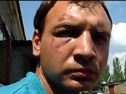 Минобороны: захваченный во время штурма Марьинки боец освобожден
