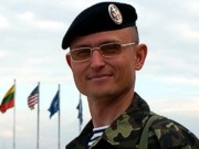 Селезнев: Украина начала отвод вооружения на Донбассе на 15 км