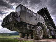 Немцов: Путин признал поставки российского оружия террористам