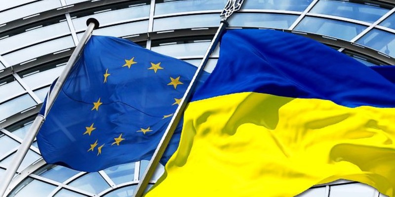 В ЕС отреагировали на гибель четырех украинских солдат на Донбассе