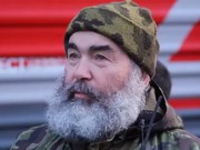 Российские «добровольцы» разочаровались в «ЛНР»: Местные называют нас оккупантами