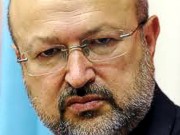 Интенсивность обстрелов на Донбассе снизилась – ОБСЕ