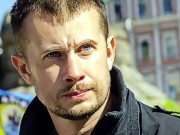 Андрей Белецкий: «Те, кто проливает кровь за Украину, должны иметь свой голос во власти»