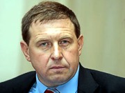 Андрей Илларионов: «Путин разговаривает с небесами»