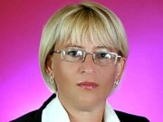 Олена Степова: На Донбассе говорят: Путин, зараза такая, пообещал взять нас к себе, так почему не платит зарплаты и пенсии?