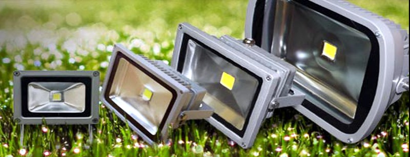 Светодиодные светильники: преимущества, недостатки, виды и сферы применения