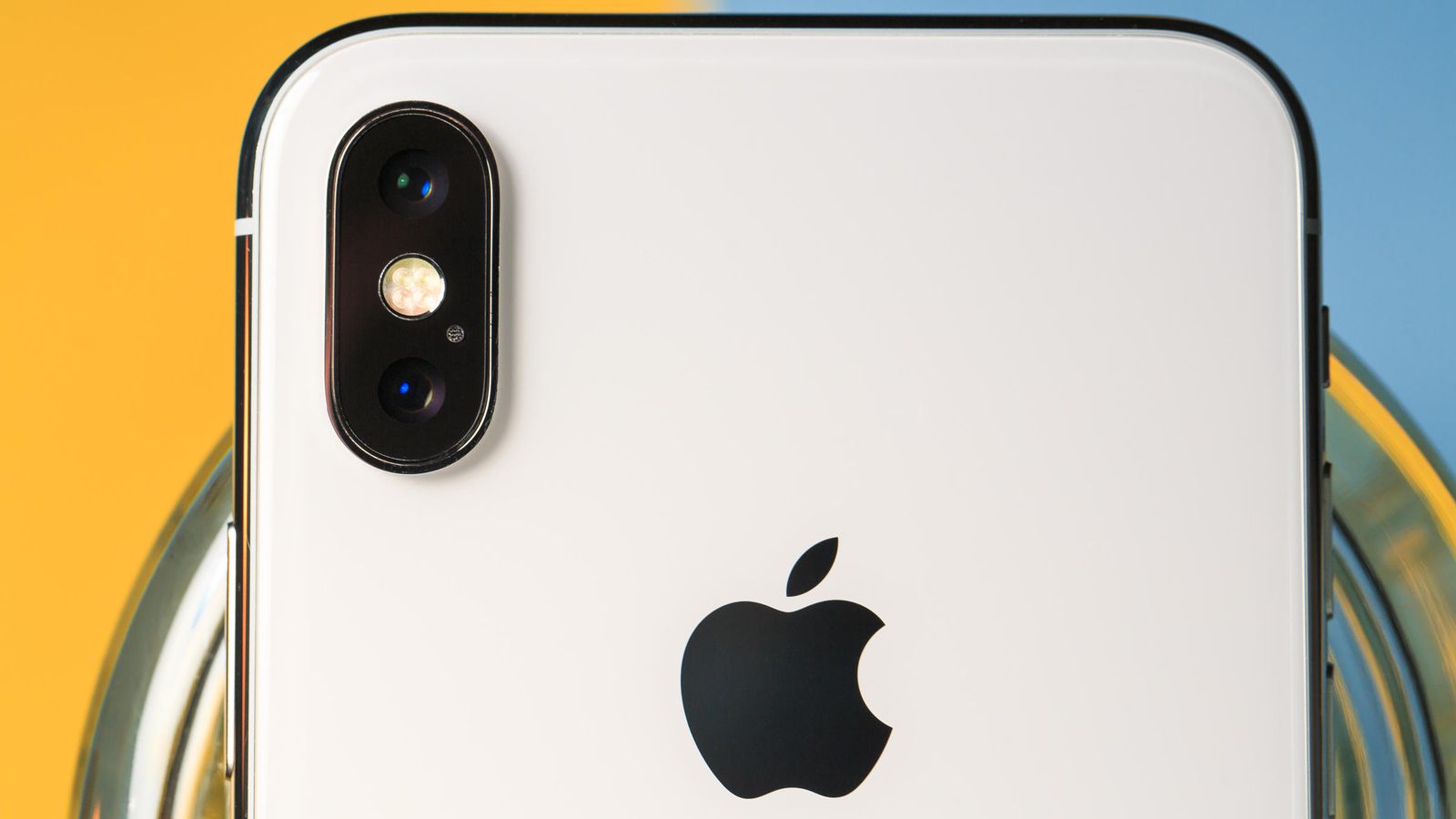 «Яблочные» смартфоны: какой iPhone стоит купить современному пользователю
