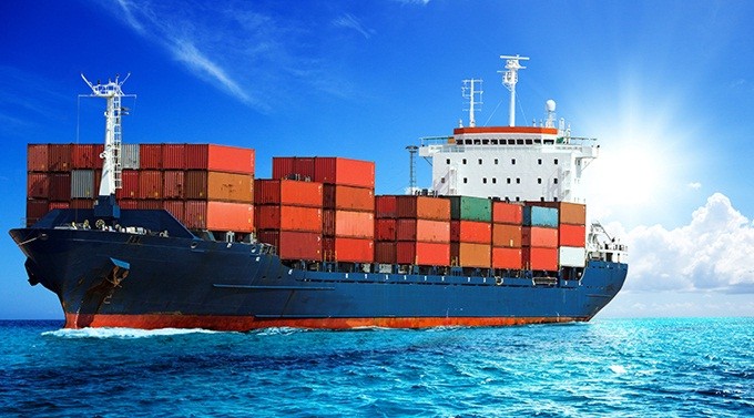 Преимущества морских контейнерных перевозок грузов