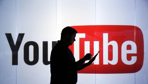 YouTube introduces paid subscription to popular channels