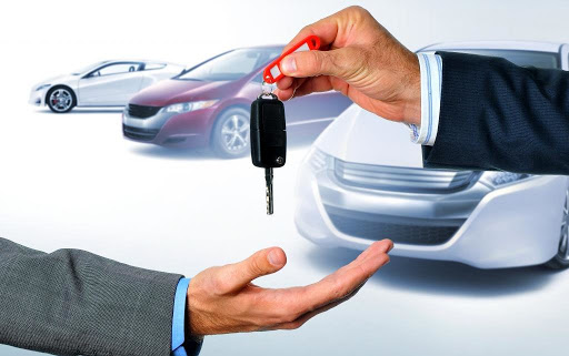 Покупка автомобиля в лизинг: особенности и преимущества услуги