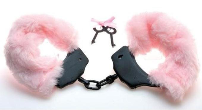 Как правильно выбирать интимные игрушки