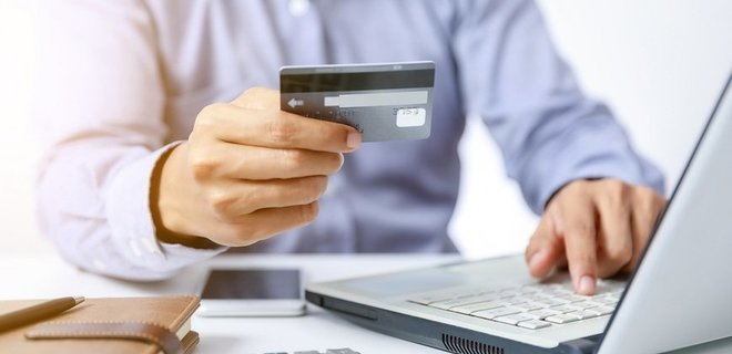 Почему стоит воспользоваться услугами микрокредитования в режиме онлайн