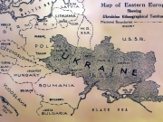 Україна як найбільша проблема Європи