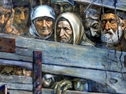 Депортація кримських татар: цифри і факти