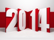 2014: Самые популярные новости уходящего года