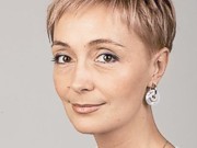 Анна Безулик  заменит Киселева на «Интере»