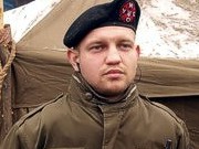 СМИ: Один из убитых на Грушевского — белорус