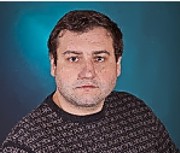 Среди нападавших на журналистов был активист «Молодых регионов»?