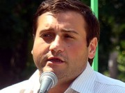 Василий Бойко: Я не причастен к избиению журналистов